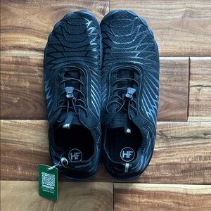 Hike Footwear size 14 Men Brand New Never Worn